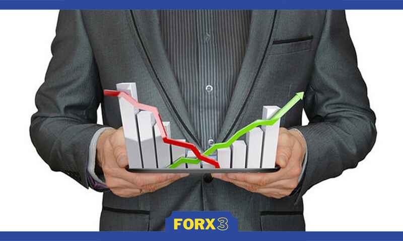 Forex چیست؟