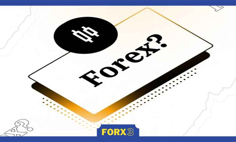 Forex چیست و چگونه کار میکند