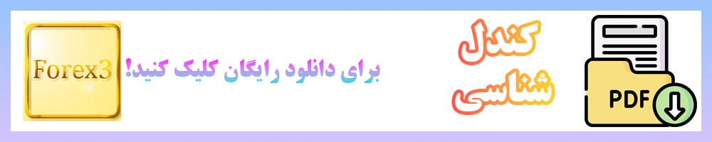 کندل شناسی و روان شناسی کندل ها