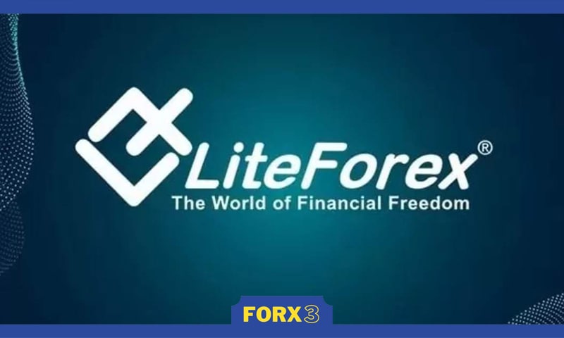 بروکر لایت فارکس LiteForex