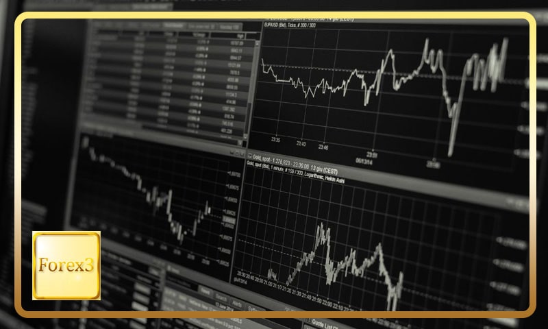 معایب FOREX