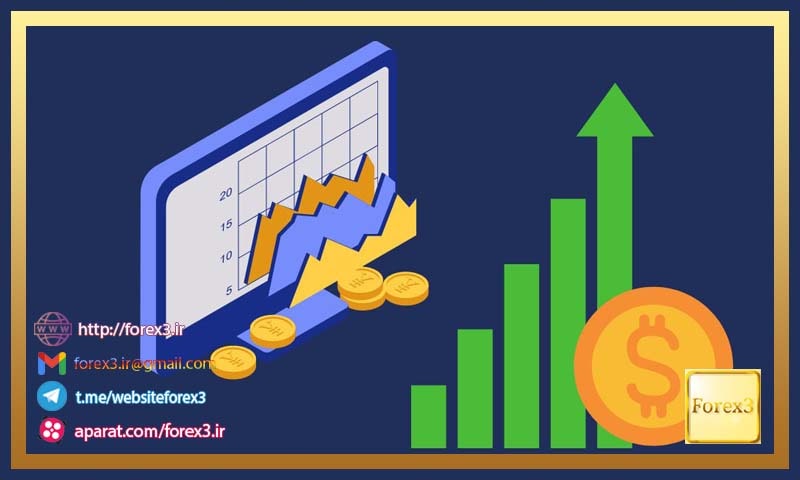 وبسایت های برتر FOREX