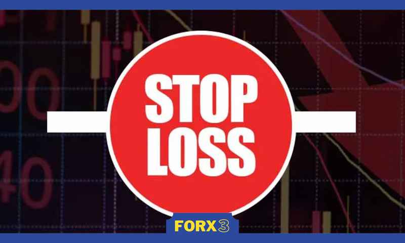 Stop Loss