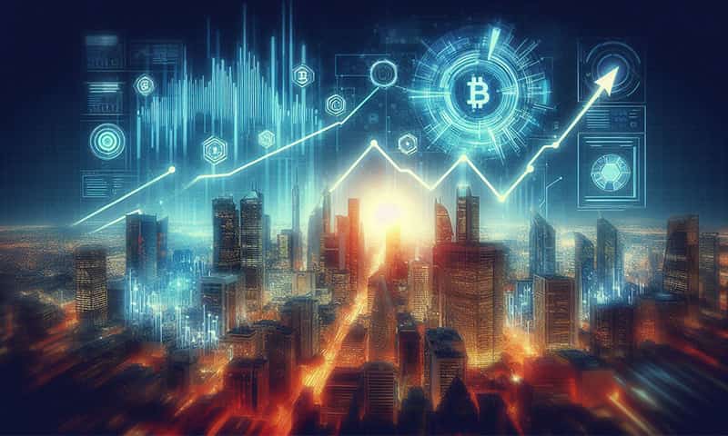 پیش‌بینی قیمت زیلیکا